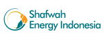 Logo SEI-02 Logo SEI-02