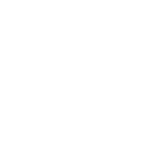 Logo-SEI2-Putih-Web Logo-SEI2-Putih-Web